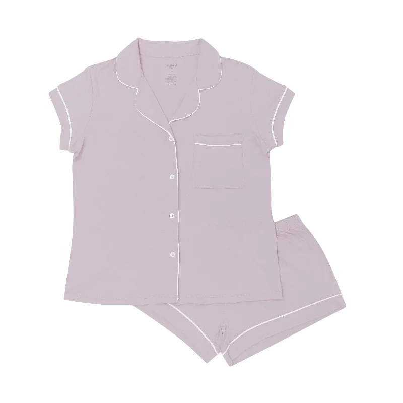 women-s-short-sleeve-pajama-set-in-wisteria-with-cloud-trim