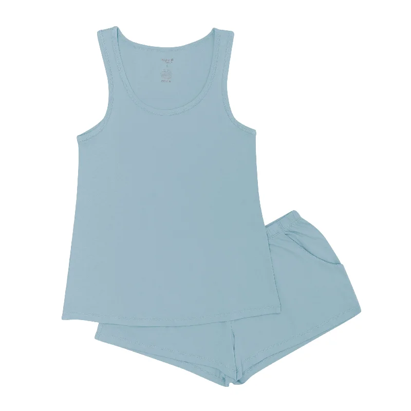 women-s-tank-set-in-dusty-blue