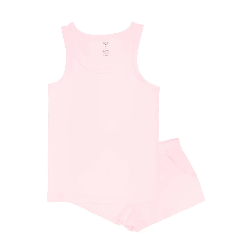 women-s-tank-set-in-sakura