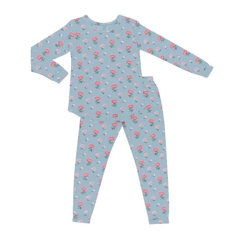 womens-jogger-pajama-set-in-peony