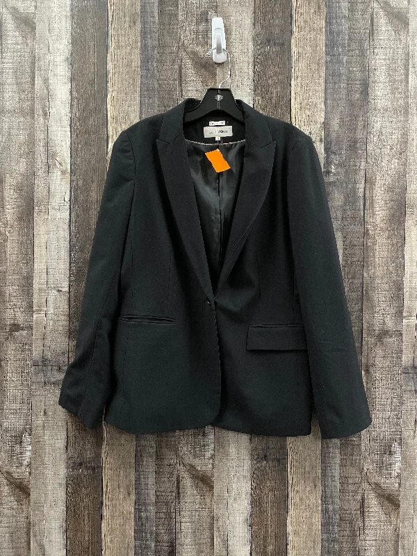 Blazer By Calvin Klein  Size: L