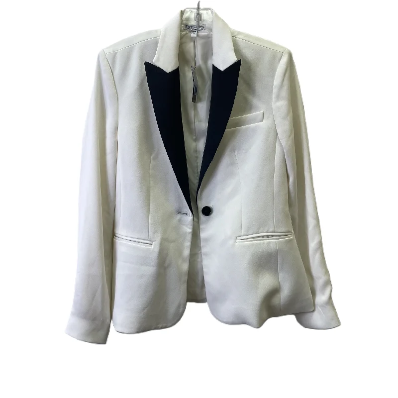 Blazer By Express  Size: M