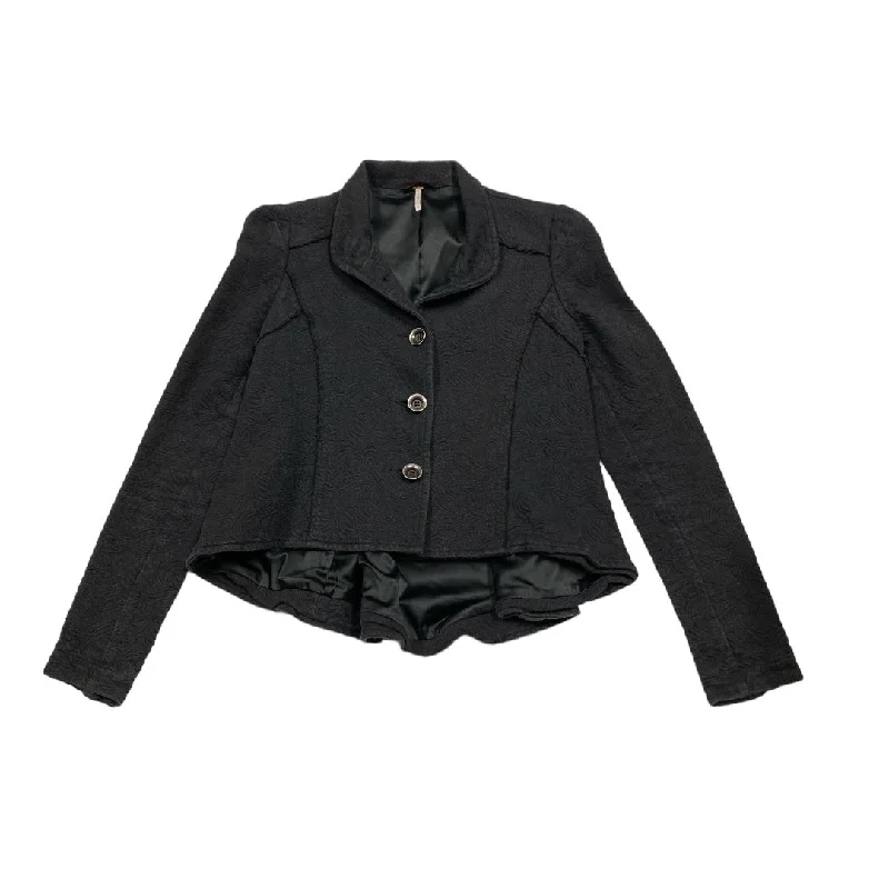 Blazer By Free People  Size: 0