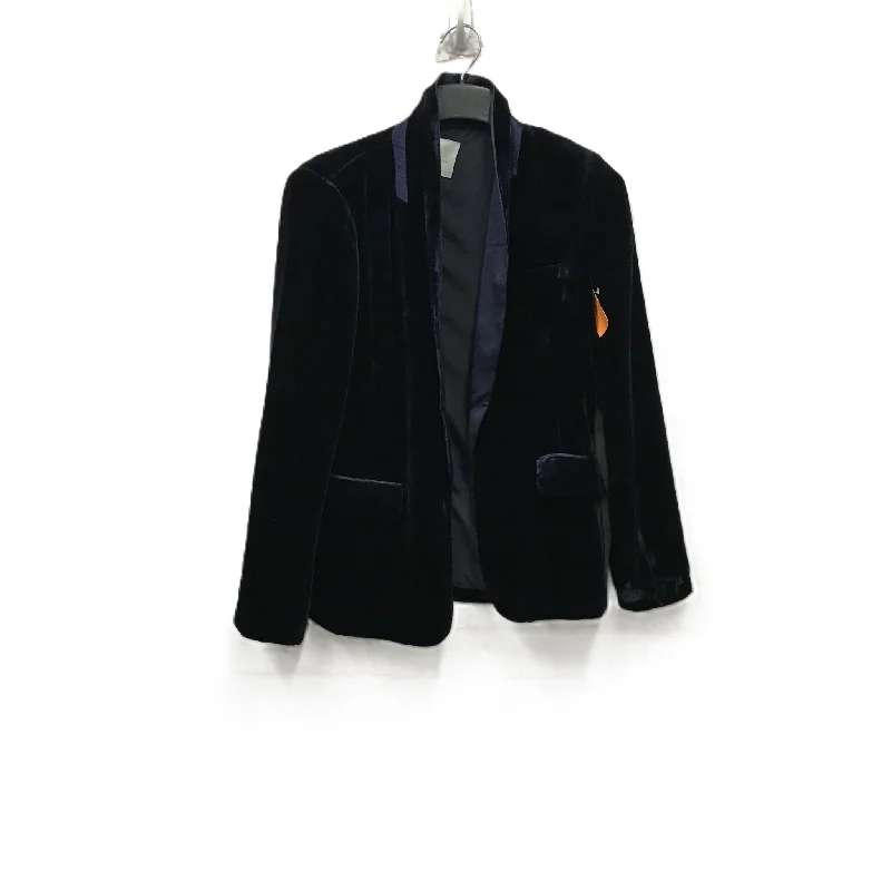 Blazer By Joie  Size: M