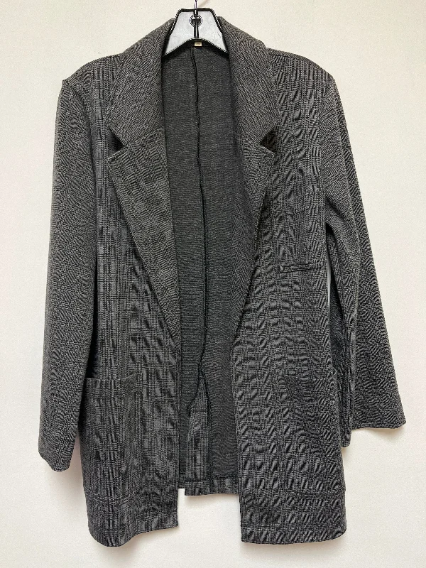 Blazer By Madewell  Size: S