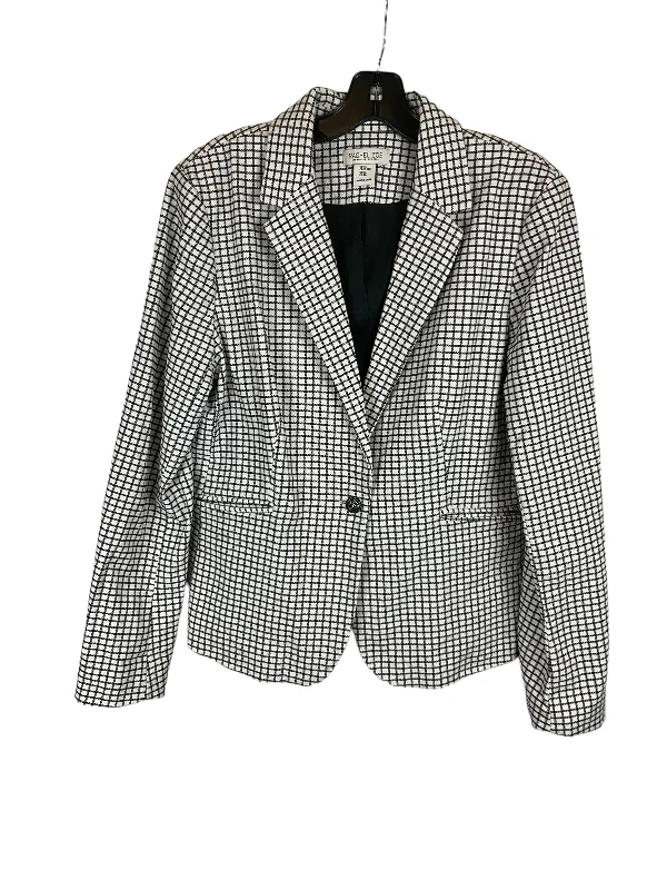 Blazer By Rachel Zoe  Size: Xl