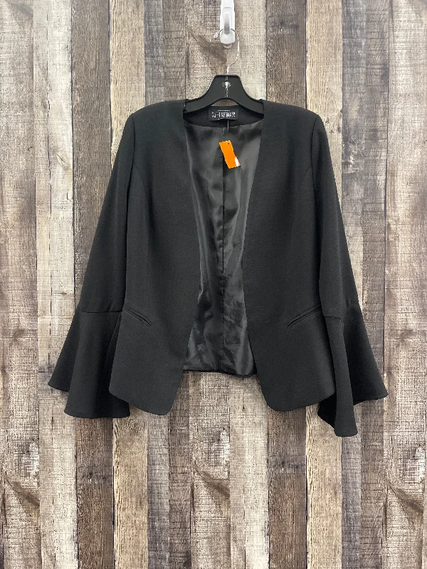 Blazer By Sweet Wanderer  Size: S