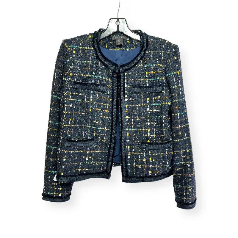 Blazer By Tahari By Arthur Levine  Size: S