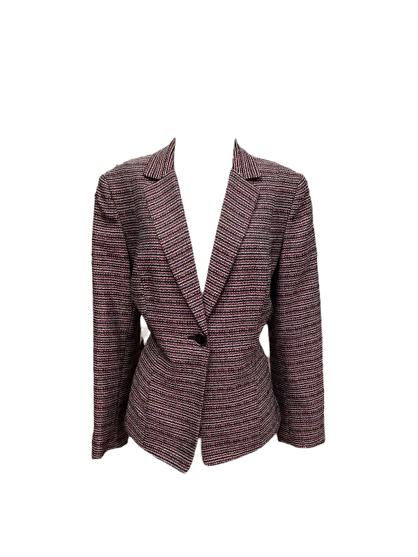 Blazer By Tahari  Size: 14