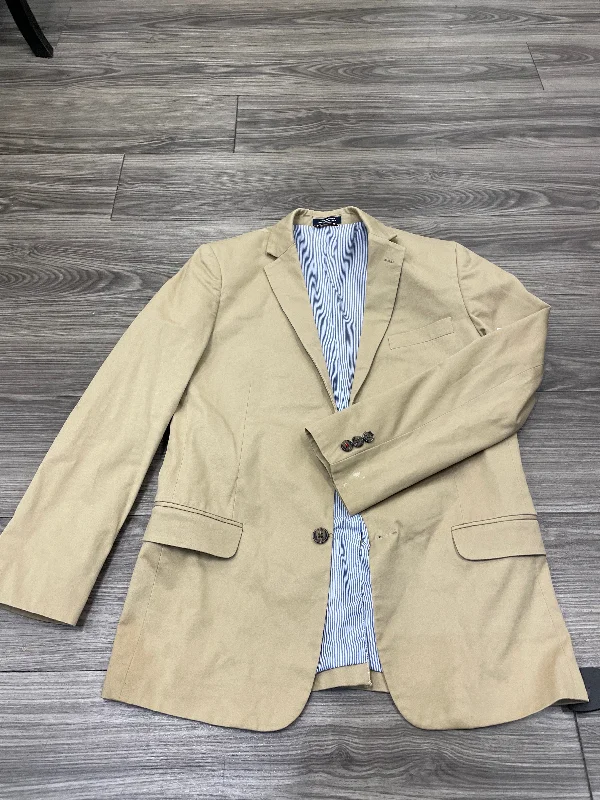 Blazer By Tommy Hilfiger  Size: 18