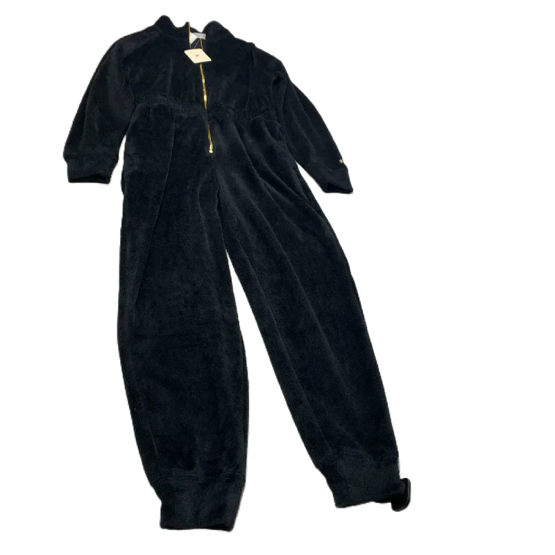 Black  Jumpsuit By Fabletics  Size: L