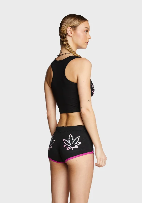 420-crop-racerback-tank