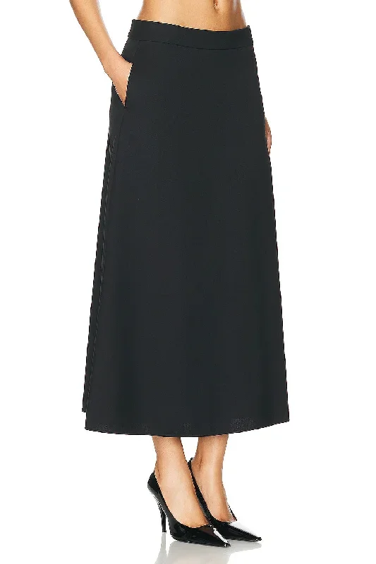 a-line-midi-skirt