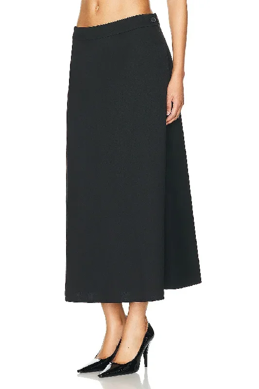 a-line-midi-skirt