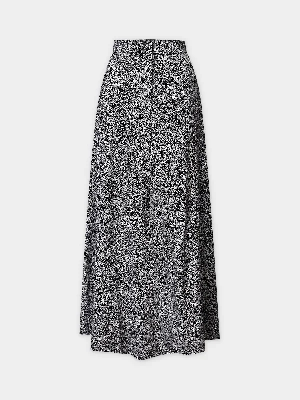 a-line-seamed-skirt-b-w-paisley