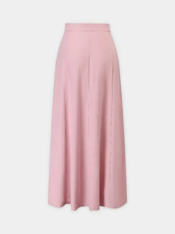 a-line-seamed-skirt-dusty-rose