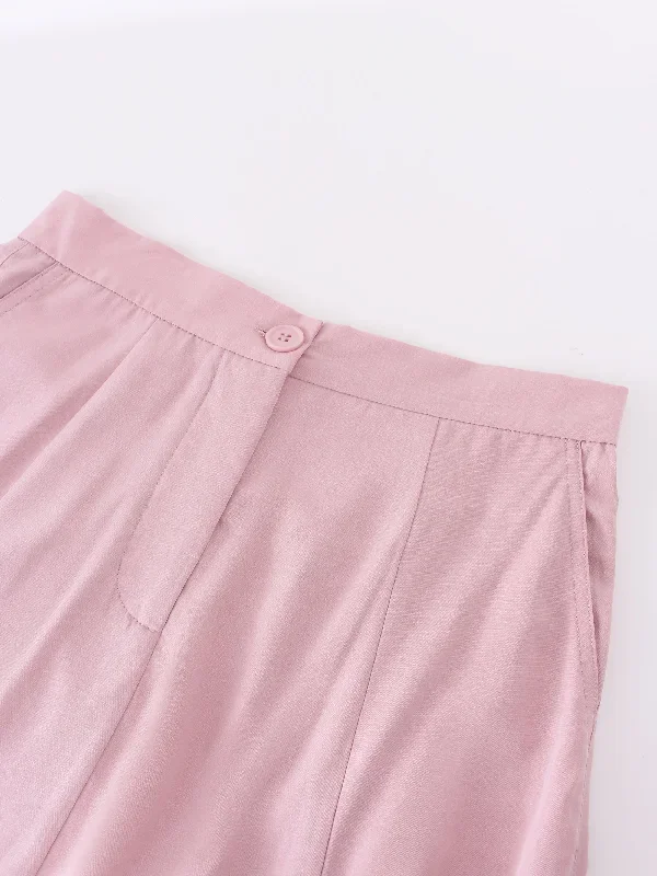 a-line-seamed-skirt-dusty-rose