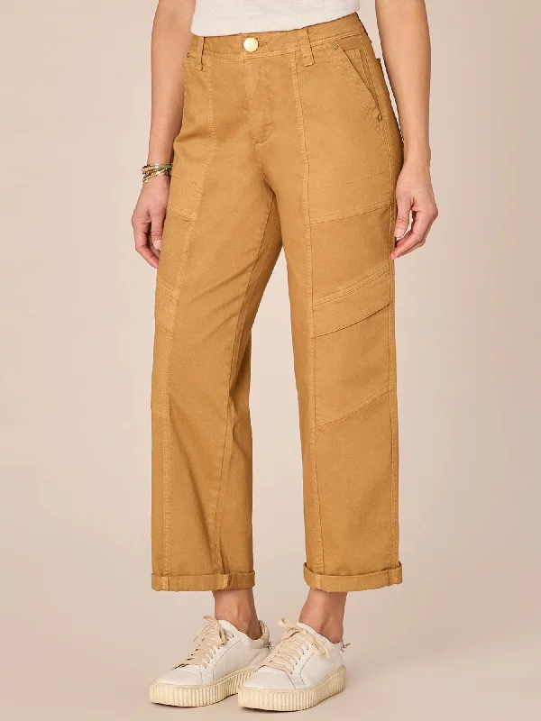 ab-solution-relaxed-straight-leg-utility-petite-pants-with-roll-cuff-bp2846e8x2