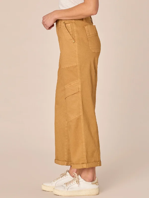 ab-solution-relaxed-straight-leg-utility-petite-pants-with-roll-cuff-bp2846e8x2