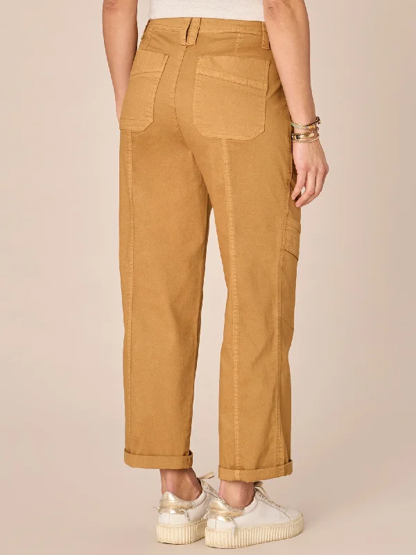 ab-solution-relaxed-straight-leg-utility-petite-pants-with-roll-cuff-bp2846e8x2