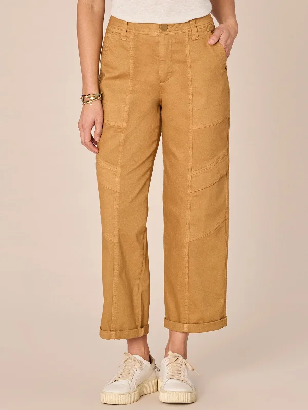 ab-solution-relaxed-straight-leg-utility-petite-pants-with-roll-cuff-bp2846e8x2