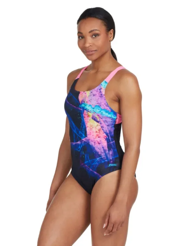 acid-wave-speedback-swimsuit