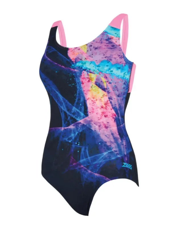 acid-wave-speedback-swimsuit