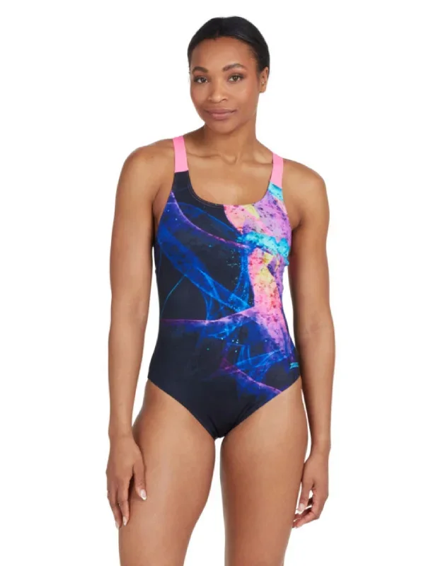 acid-wave-speedback-swimsuit