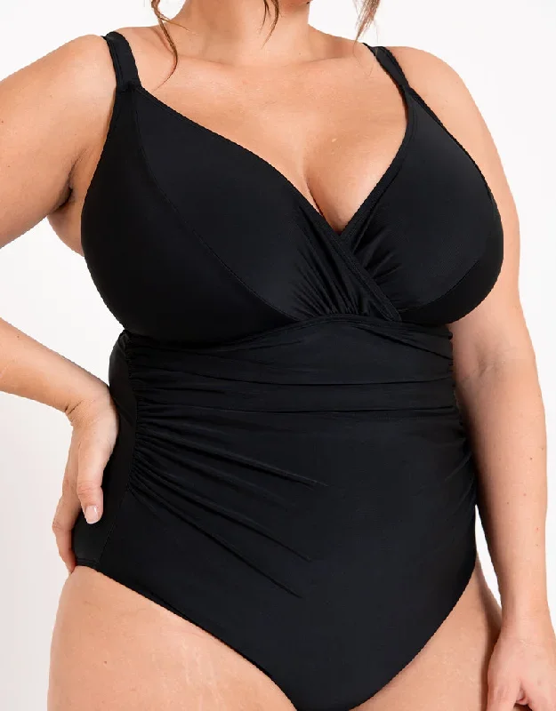 adella-calypso-plunge-control-swimsuit-black