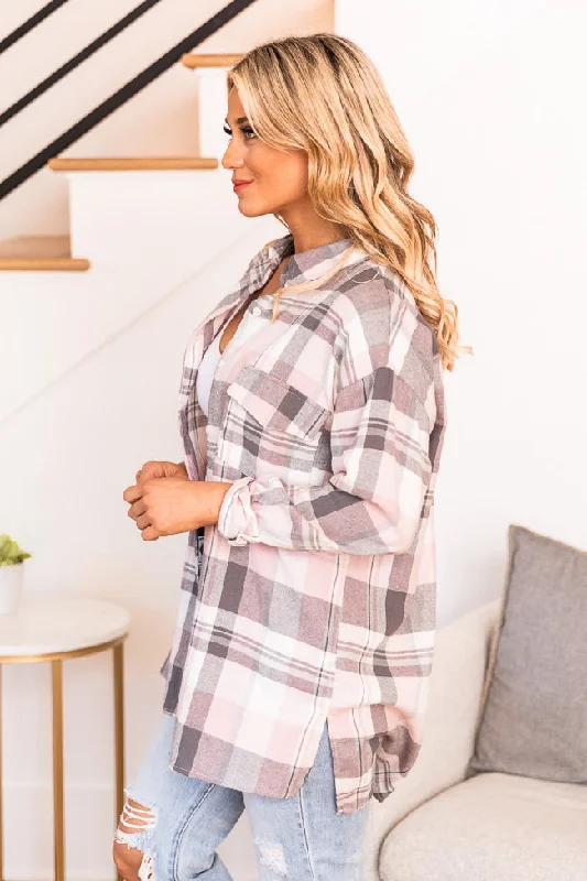 adoring-you-pink-plaid-blouse