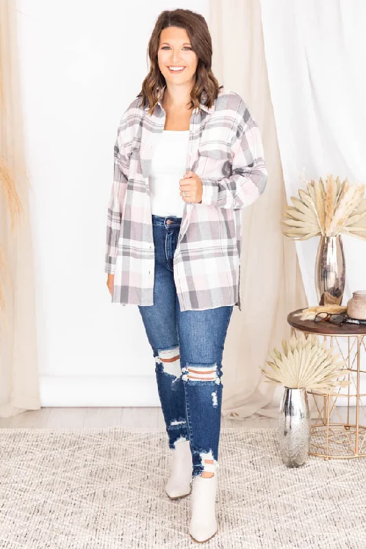 adoring-you-pink-plaid-blouse