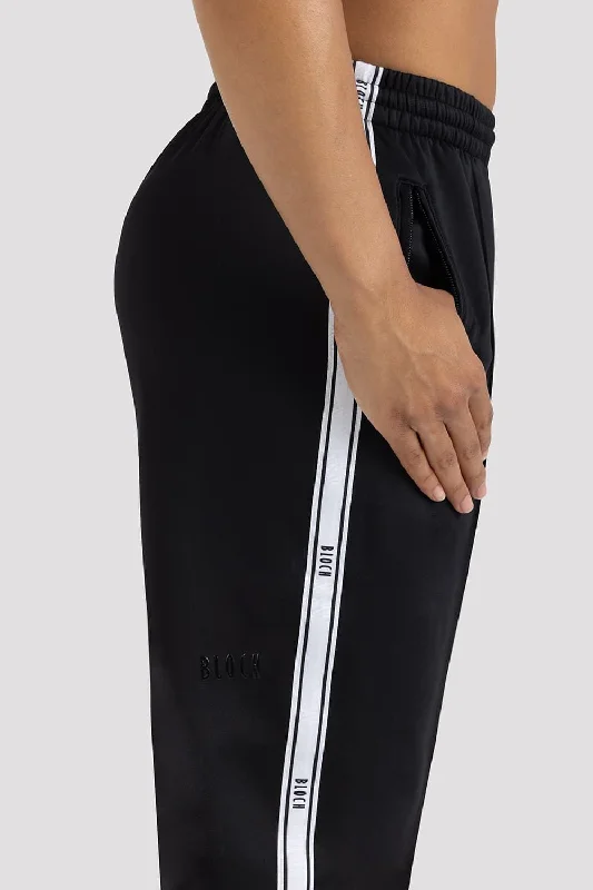 adult-bloch-logo-track-pant-black