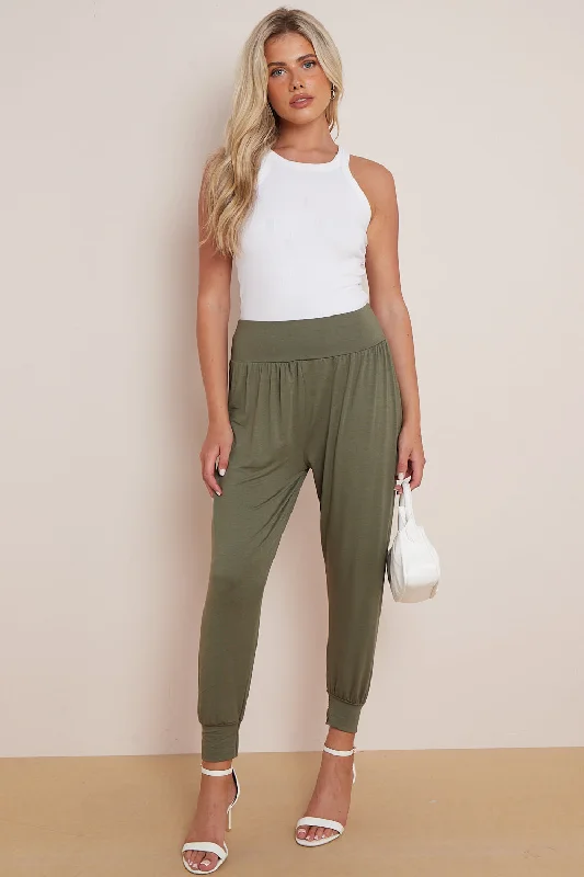 aftershock-london-khaki-harem-pants