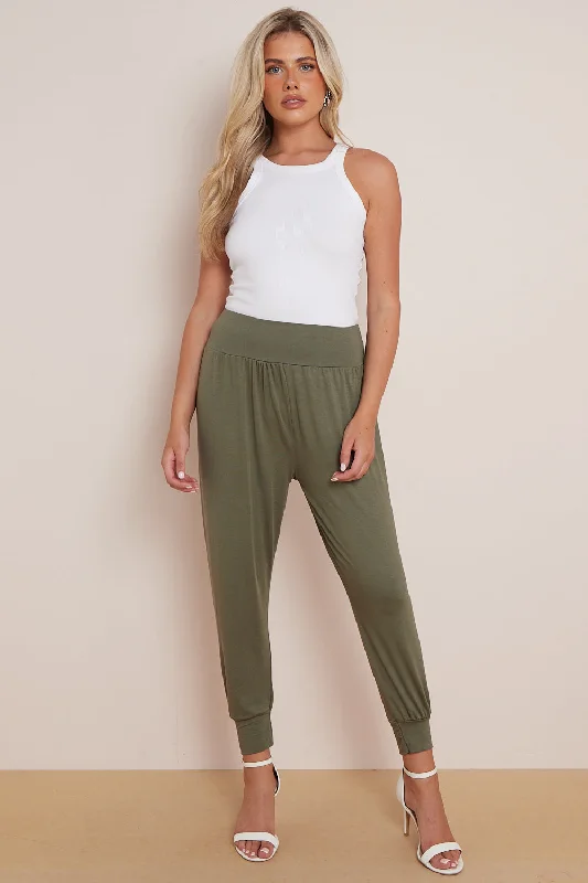 aftershock-london-khaki-harem-pants