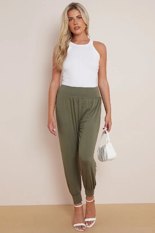 aftershock-london-khaki-harem-pants