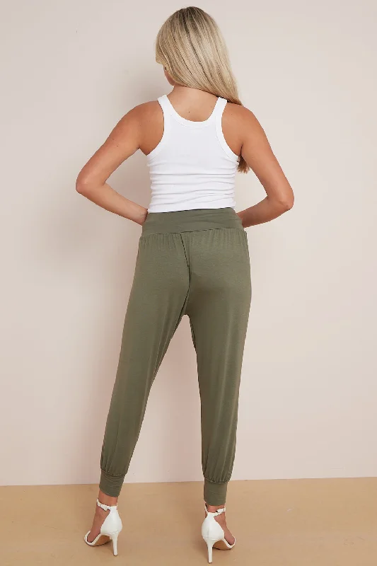 aftershock-london-khaki-harem-pants