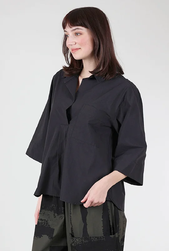 alembika-crisp-swing-shirt-13891-crisp-swing-shirt-black