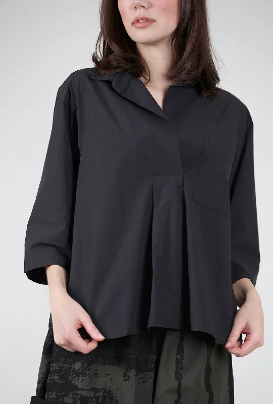 alembika-crisp-swing-shirt-13891-crisp-swing-shirt-black