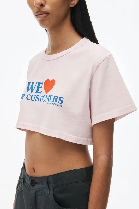 alexander-wang-love-our-customers-cropped-tee-tees-600049211pnk