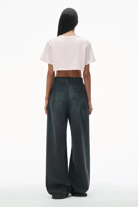 alexander-wang-love-our-customers-cropped-tee-tees-600049211pnk