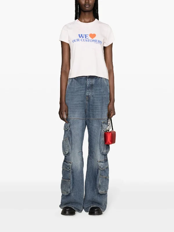 alexander-wang-love-our-customers-shrunken-tee-tees-600049210pnk