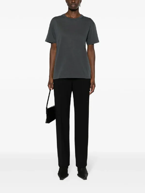 alexander-wang-puff-logo-tee-in-cotton-jersey-tees-300030552blk