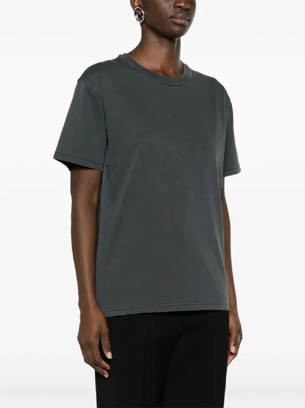 alexander-wang-puff-logo-tee-in-cotton-jersey-tees-300030552blk