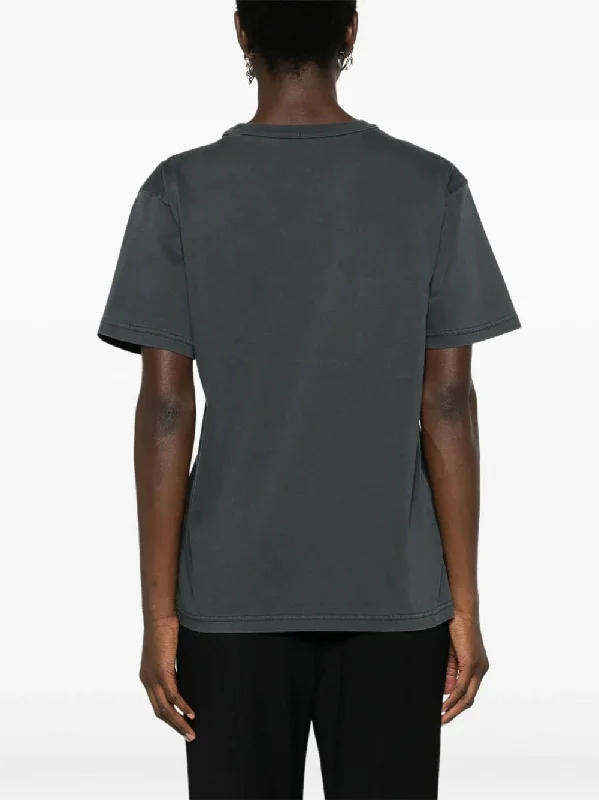 alexander-wang-puff-logo-tee-in-cotton-jersey-tees-300030552blk