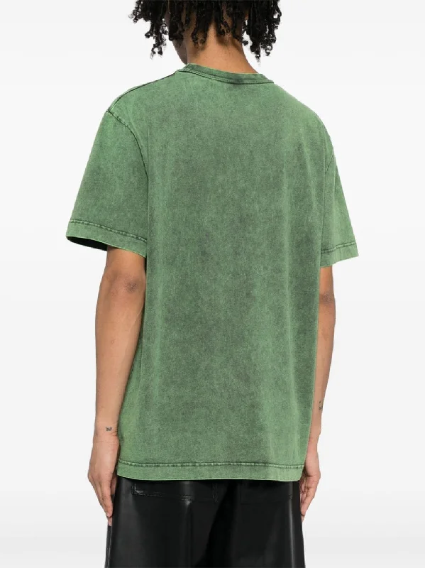 alexander-wang-short-sleeve-tee-with-bi-color-tees-300035609grn