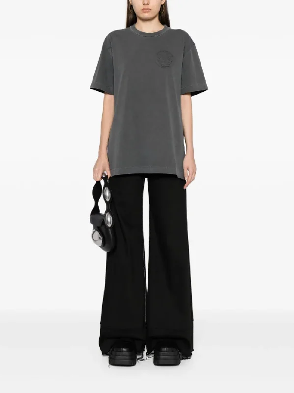 alexander-wang-short-sleeve-tee-with-statue-tees-300035608gry