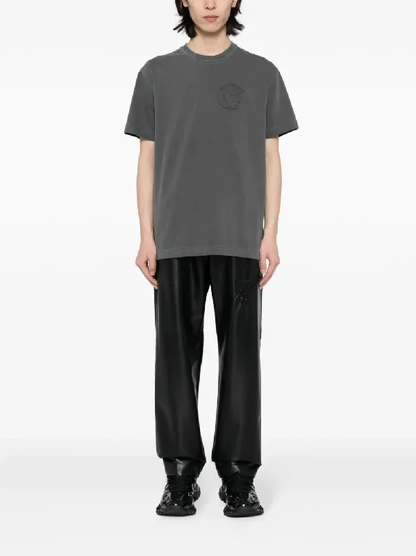 alexander-wang-short-sleeve-tee-with-statue-tees-300035608gry