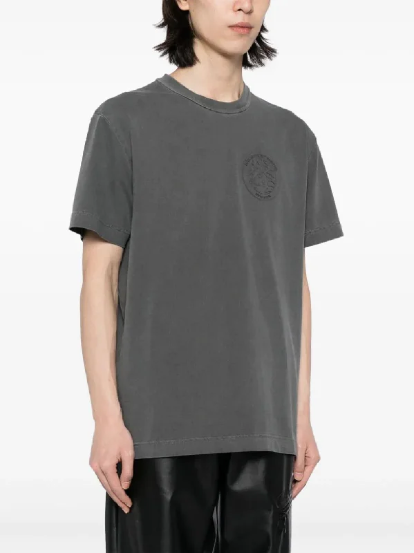 alexander-wang-short-sleeve-tee-with-statue-tees-300035608gry