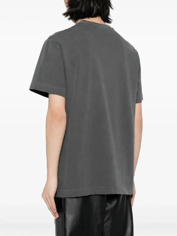 alexander-wang-short-sleeve-tee-with-statue-tees-300035608gry