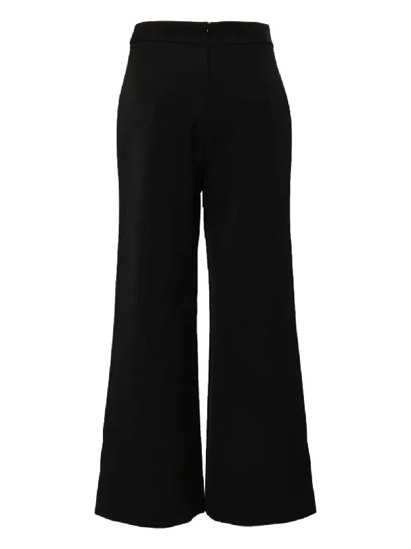 alexis-rich-pants-pants-600050307blk